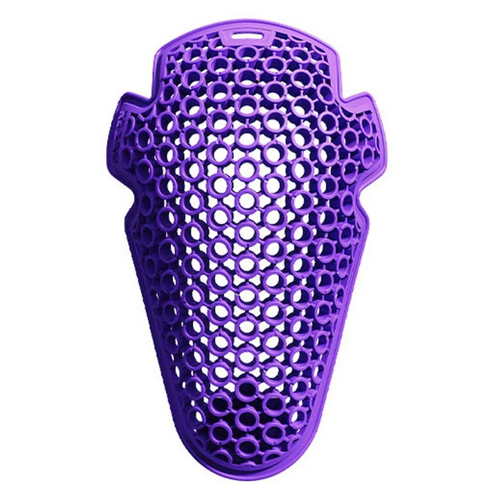 G-Form Terra Knebeskyttere G-Form Terra Knebeskyttere