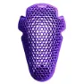 G-Form Terra Knebeskyttere