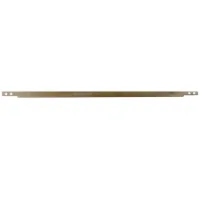 G-Man Spare Blade G-Man Spare Blade