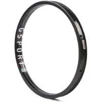 G-sport Ribcage Rim 20´´ Bmx Felg G-sport Ribcage Rim 20´´ Bmx Felg