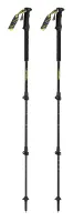 Gabel Carbon Force F.L.K Gabel Carbon Force F.L.K