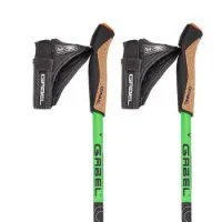 Gabel Carbon Xt 2s-80 F.l Spaserstokker