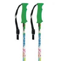 Gabel Classic Energy Fl Kids Spaserstokker
