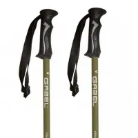 Gabel Classic Smu A.s Spaserstokker