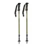 Gabel Classic Smu A.s Spaserstokker, Olive, 68-142cm