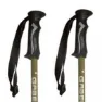Gabel Classic Smu A.s Spaserstokker, Olive, 68-142cm
