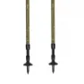 Gabel Classic Smu A.s Spaserstokker, Olive, 68-142cm