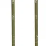 Gabel Classic Smu A.s Spaserstokker, Olive, 68-142cm