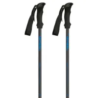 Gabel Classic Smu Lite Spaserstokker Gabel Classic Smu Lite Spaserstokker