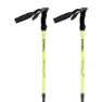 Gabel Classic Smu Lite Spaserstokker