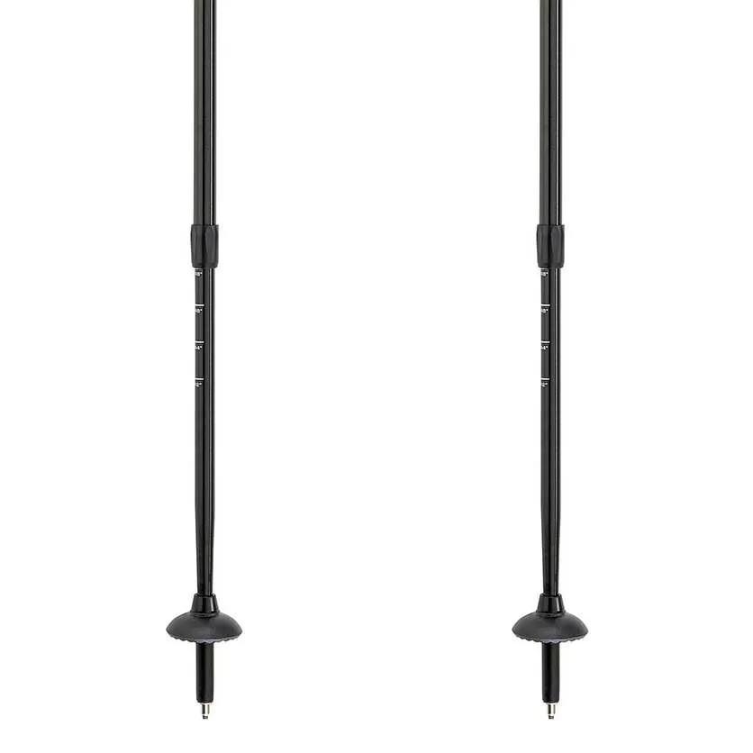 Gabel Classic Smu Lite Spaserstokker Gabel Classic Smu Lite Spaserstokker