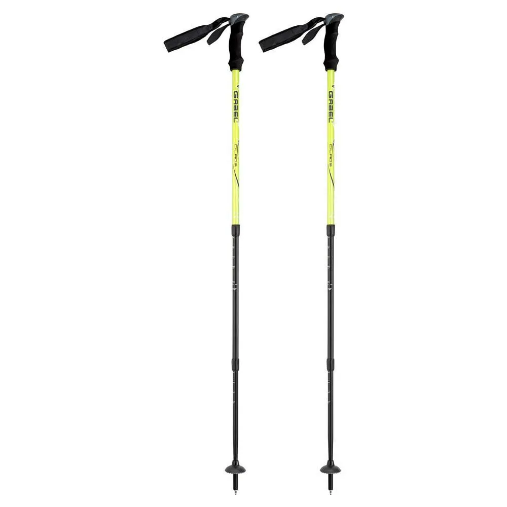 Gabel Classic Smu Lite Spaserstokker Gabel Classic Smu Lite Spaserstokker