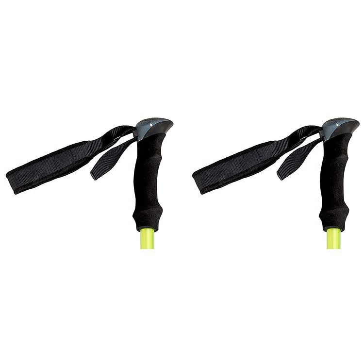 Gabel Classic Smu Lite Spaserstokker Gabel Classic Smu Lite Spaserstokker