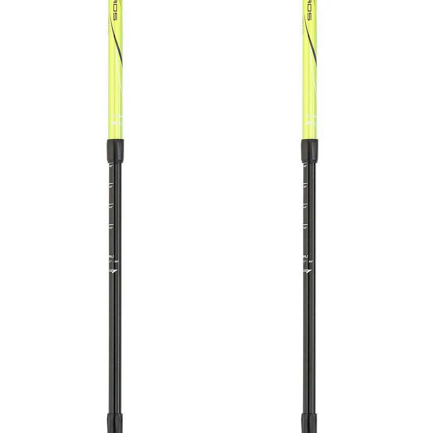 Gabel Classic Smu Lite Spaserstokker Gabel Classic Smu Lite Spaserstokker