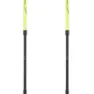 Gabel Classic Smu Lite Spaserstokker