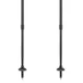Gabel Classic Smu Lite Spaserstokker