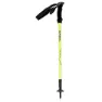 Gabel Classic Smu Lite Spaserstokker