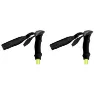 Gabel Classic Smu Lite Spaserstokker