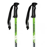 Gabel Classic Smu Spaserstokker
