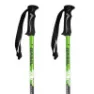 Gabel Classic Smu Spaserstokker, Lime, 68-142cm
