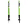 Gabel Classic Smu Spaserstokker, Lime, 68-142cm