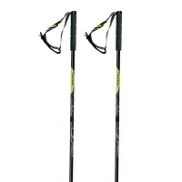 Gabel Cobra 3s-r Spaserstokker