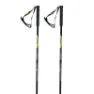 Gabel Cobra 3s-r Spaserstokker