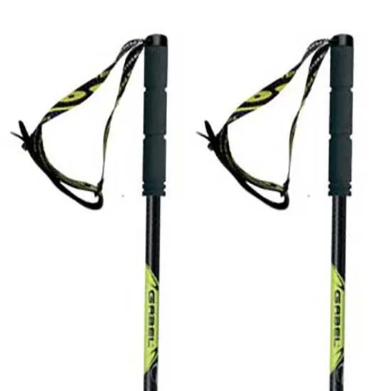 Gabel Cobra 3s-r Spaserstokker Gabel Cobra 3s-r Spaserstokker