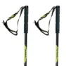 Gabel Cobra 3s-r Spaserstokker