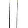 Gabel Cobra 3s-r Spaserstokker