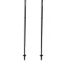 Gabel Cobra 3s-r Spaserstokker