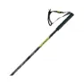 Gabel Cobra 3s-r Spaserstokker