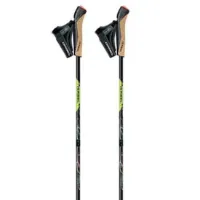 Gabel Cobra 3s Tr Spaserstokker