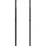 Gabel Cobra 3s Tr Spaserstokker, Black / green, 140cm