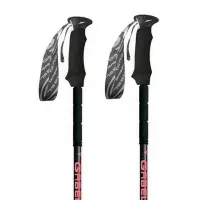 Gabel Escape Carbon Tour Lite Spaserstokker Gabel Escape Carbon Tour Lite Spaserstokker