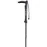 Gabel Explorer Wired F.l Xtl Spaserstokker
