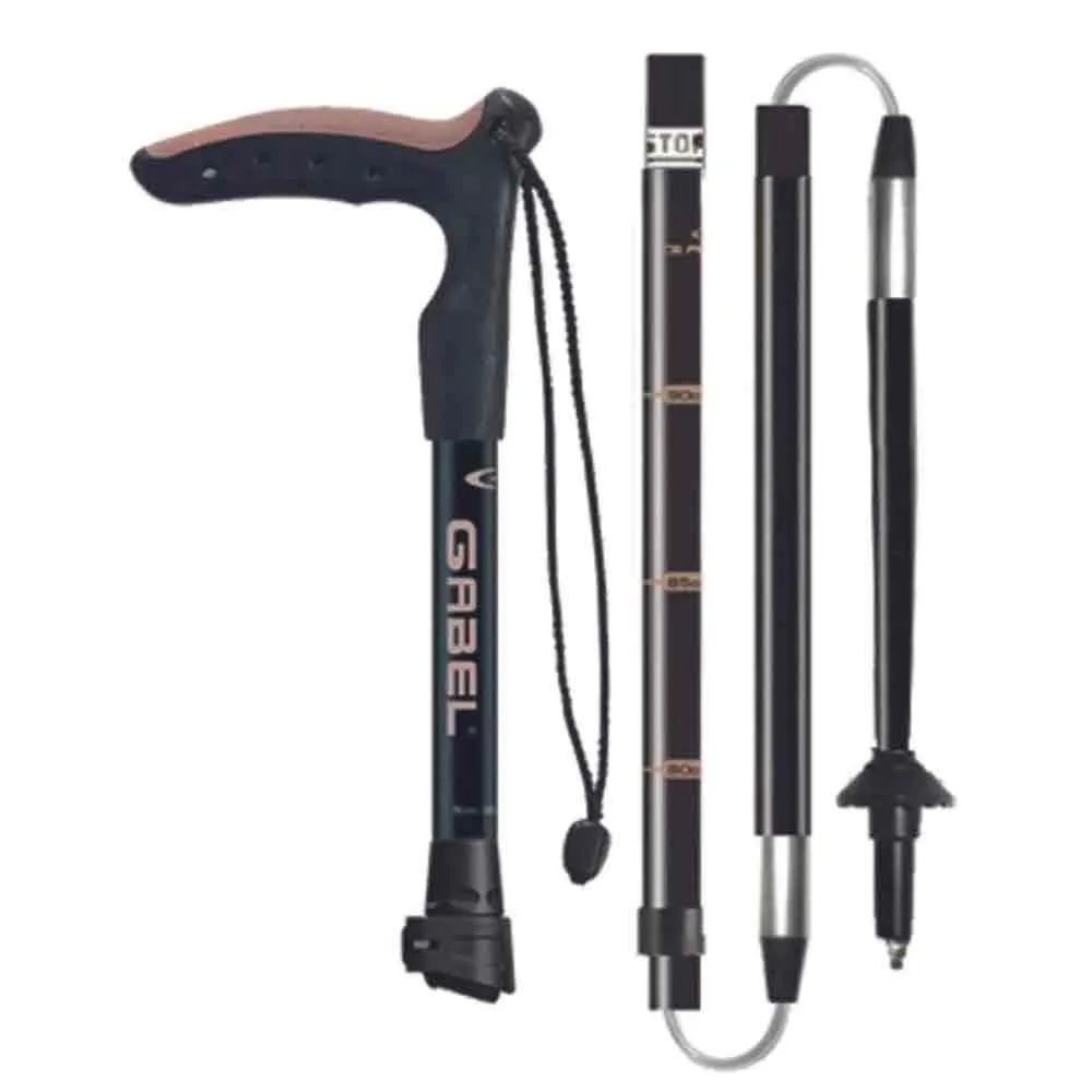 Gabel Explorer Wired F.l Xtl Spaserstokker Gabel Explorer Wired F.l Xtl Spaserstokker