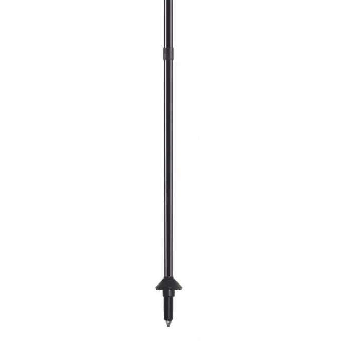 Gabel Explorer Wired F.l Xtl Spaserstokker Gabel Explorer Wired F.l Xtl Spaserstokker