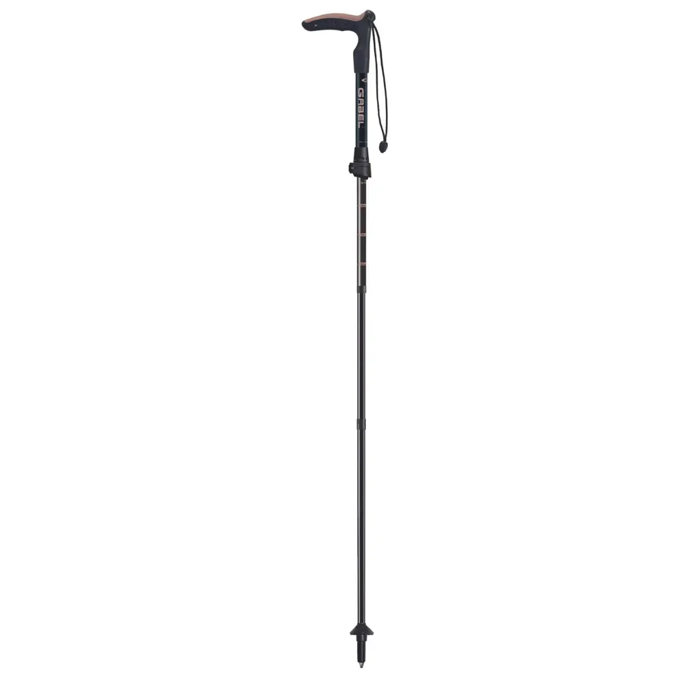 Gabel Explorer Wired F.l Xtl Spaserstokker Gabel Explorer Wired F.l Xtl Spaserstokker