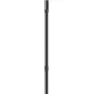 Gabel Explorer Wired F.l Xtl Spaserstokker