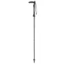 Gabel Explorer Wired F.l Xtl Spaserstokker