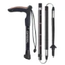 Gabel Explorer Wired F.l Xtl Spaserstokker