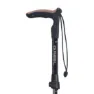 Gabel Explorer Wired F.l Xtl Spaserstokker