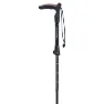 Gabel Explorer Wired F.l Xts Spaserstokker