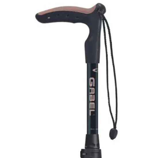 Gabel Explorer Wired F.l Xts Spaserstokker