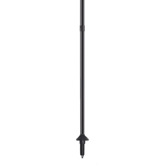 Gabel Explorer Wired F.l Xts Spaserstokker