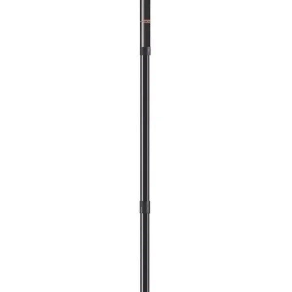 Gabel Explorer Wired F.l Xts Spaserstokker