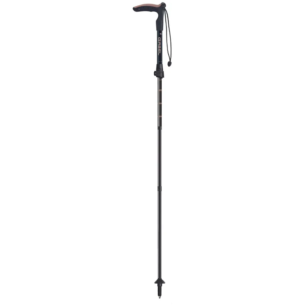 Gabel Explorer Wired F.l Xts Spaserstokker