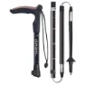 Gabel Explorer Wired F.l Xts Spaserstokker