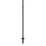 Gabel Explorer Wired F.l Xts Spaserstokker